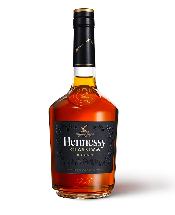 Hennessy Classivm